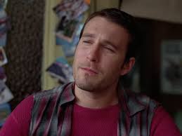 Watch Northern Exposure • Season 6 Full Episodes Online