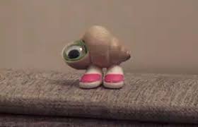 Pin On Googly Eyes On Stuff