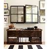 White pottery barn medicine cabinet in your contemporary bathroom will be the ideal choice off course that will be very good and innovative. 1