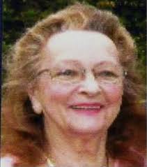 Hiram Walton "Nick" Stamm