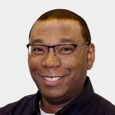 Derrick Martin (@dmartin_one)