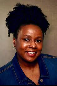 Norman Eisner's Instagram, Twitter & Facebook