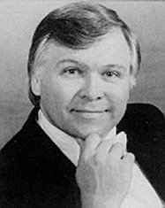 Leonard Bernstein Conducts Stravinsky, The Boston Symphony Orchestra