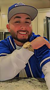 Aye Aunt May ……… The Avengers Need Me Mayne