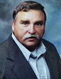 Obituary information for William J. Hines