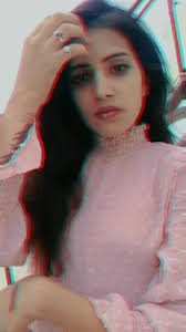 sorry vikas 🤭😂😜 tag a vikas 😂😂 #tore_bina_jee_k_dikhaougi    #mov...