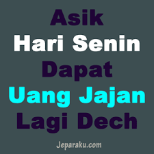 Maybe you would like to learn more about one of these? Top 30 Animasi Lucu Gifs Find The Best Gif On Gfycat