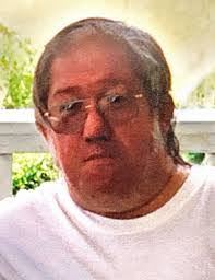 Irene Durham's Instagram, Twitter & Facebook