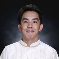 60+ "John Delima" profiles