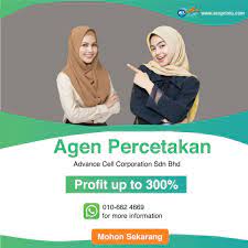 Tun razak, desa tun razak. Accprint4u Minat Untuk Menjadi Be Your Own Boss Supaya Untung Lagi Banyak Dengan Sticker Accprint4u Com Mudah Untuk Anda Kerja Dari Mana Mana Dan Dapatkan Profit Sehingga 300 Sticker Transparent Hanya Rm9