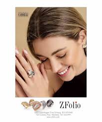 2025 Santa Ynez Valley Visitors Magazine by VisitSYV