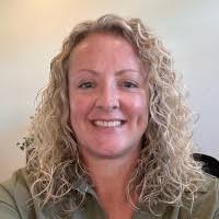 Pei-Yun Hsueh Email & Phone Number