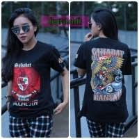 Jual produk kaos distro online terbaru di lazada co id beli distro baju gambar. Daftar Harga Kaos Distro Bandung Model Terbaru Bulan Juni 2021