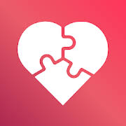 What is radiocarbon dating quizlet dating platforms in uk. Top 40 Apps Similar To Flurv Meet Chat Friend