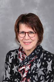 liste-fernand-ott-2020.over-blog.com