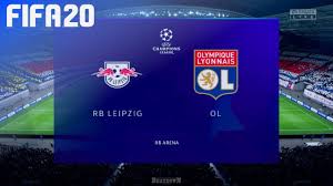 They renamed the club and changed the colours from the traditional violet to red and white. Filosofinis Kabliukas Bet Kokia Fifa Red Bull Yenanchen Com