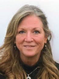 Daniel Letchford's Instagram, Twitter & Facebook