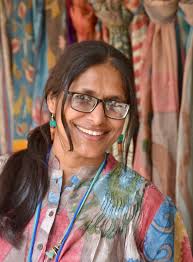 International Folk Art Market 2025