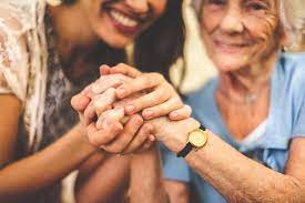 Facility name, city, or zip code. Respite Care Mountain View Care Center Boulder City Nv