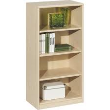 Cs Schmal Regal Beige Jetzt Bestellen Unter Https Moebel Ladendirekt De Wohnzimmer Regale Buecherregale Uid 42786104 B93 Bucherschrank Regal Schmales Regal