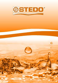 Bonjour sony idem jinstalle un wc suspendu en reno mais je moriente vers une facade complete demontable. Download Katalog 3 4 Mb Stedo Sanitar Gmbh