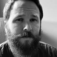 Dan Leach's Instagram, Twitter & Facebook