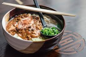 Strengthen Spleen And Remove Dampness Soup Traditional Chinese Medicine Recipes Food Medicine Food Therapy