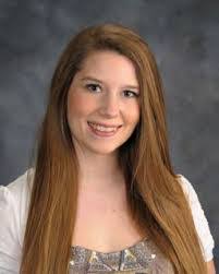 Charles Knauer's Instagram, Twitter & Facebook