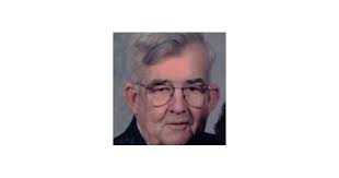 William Paul Sullenger Obituary (2023)