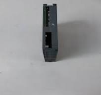 Honeywell ML200R : 2MLR-DBDT-CC – Redundant TP Expansion Driver, G3 Coated