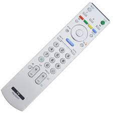 By now you already know that, whatever you are looking for, you're sure to find it on. 1pc New Arrival Remote Control Silver High Quality Remote Controller For Sony Tv Rm Ed007 Rm Ga008 Rm Yd028 Rmed007 Rm Yd025 Remote Control Remote Control For Sonyremote Control Controller Aliexpress