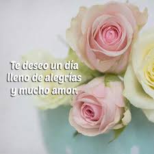 Muchas veces nos cuesta terminar las semana debido a los problemas que venimos acarreando en el trabajo, la escuela, la familia o en el amor, pero si hay algo con lo que siempre podemos contar en estos casos, es con una bendición de buenos días para alegrar la mañana y salir motivados. 40 Imagenes Maravillosas Y Frases De Feliz Jueves