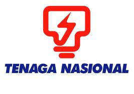 Jawatan kosong tnb 2019 ok? Kerja Kosong Tenaga Nasional Berhad Tnb Info Kerja Kosong 2021