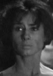 Doctor Who 1.8 The Reign of Terror' (1964)