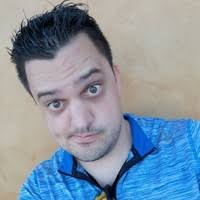 7 "Jonathan Mccraw" profiles