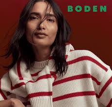 MARC POINT Clothing for Women