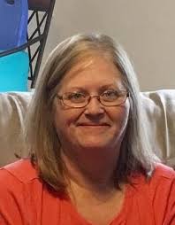 Cindy Minniear Obituary (1964