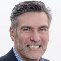 90+ "Topper" profiles