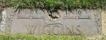 Everett B. Wiggins (1904-1981)