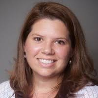 20+ "Devault" profiles