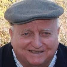 Robert "Bob" O. Mathison, Sr. Obituary July 13, 2018