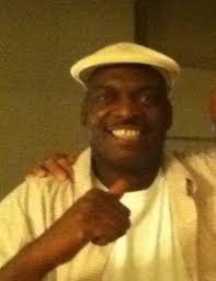 Obituary for Alonzo Gary Burney