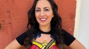 MVRDA telecommunicators recognized by county