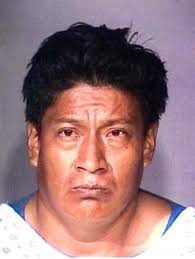 Elmhurst man sent to prison for violent rape