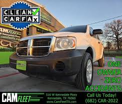 Image result for Inferno Red 2007 Durango