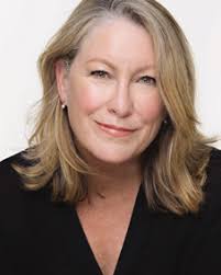 Cheerfully desecrating the ﬆories of Sir Arthur Conan Doyle.