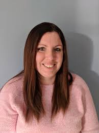 Kelsey Veilleux Mapc Lpc Licensed Professional Counselor Licensed Professional Counselor Health Center Long Hair Styles