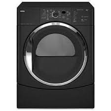 Google smelly washer review to read how well it works! Kenmore Super Capacity He2 Electric Dryer 87566 Reviews Viewpoints Com