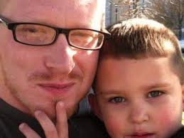 Fundraiser by Ashlee Lewis : Cory S. Lewis