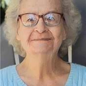 Remembering Rabun Gap-Nacoochee School